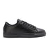 Starter PastForward-2 Men's Sneaker